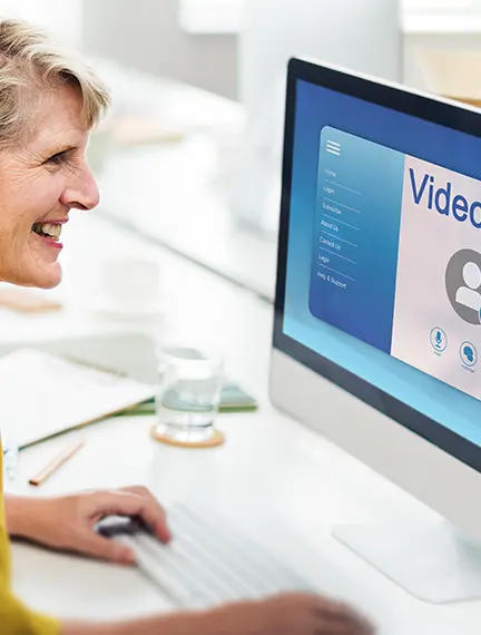 How GMB Guru Helps with Video Verification