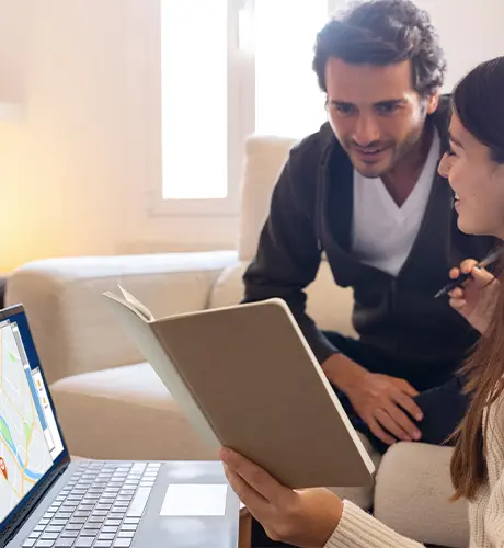 Why GMB Optimization Matters for Local Businesses